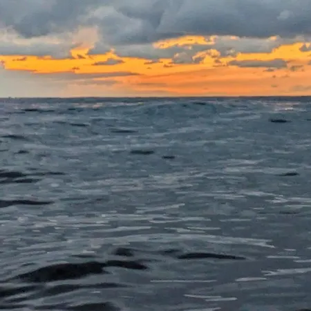 Fantastic Year-around With Boats, Hottube * Steinsland (Vestland)